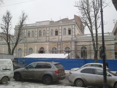 Прикрепленное изображение: 2018-01-26 16.42.08.jpg